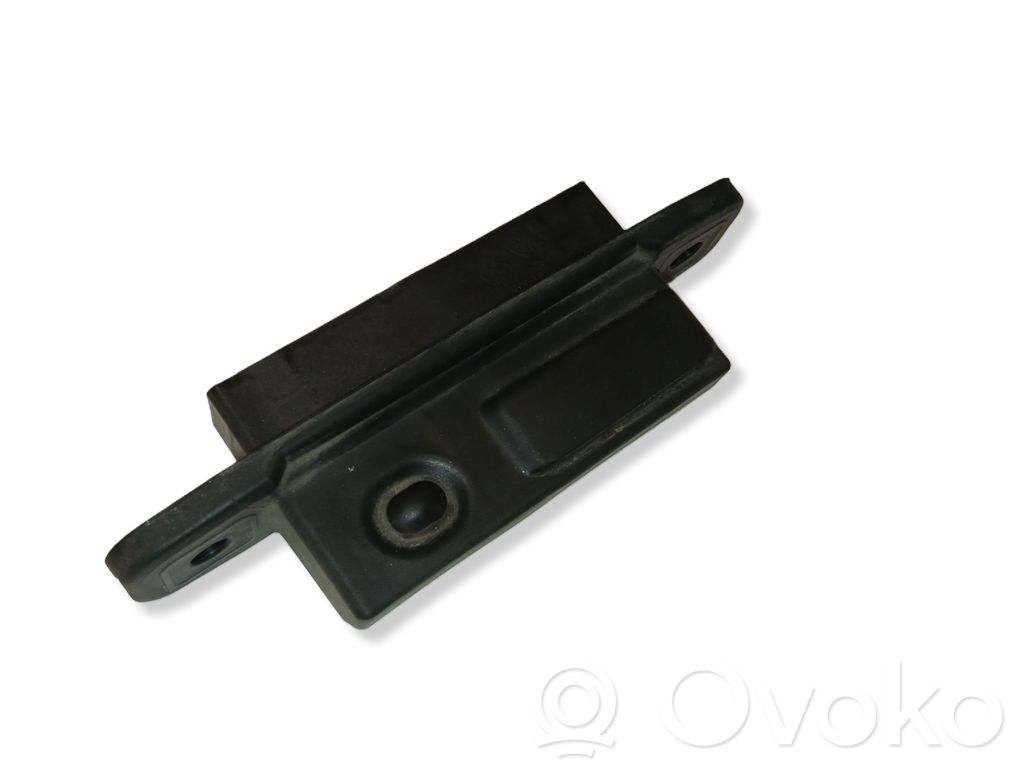Toyota Prius+ (ZVW40) Tailgate release/open handle 