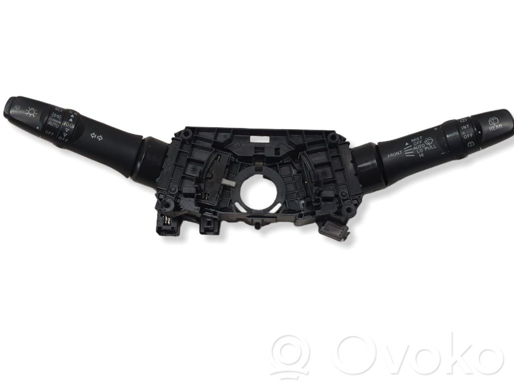 Mitsubishi Outlander Wiper turn signal indicator stalk/switch 