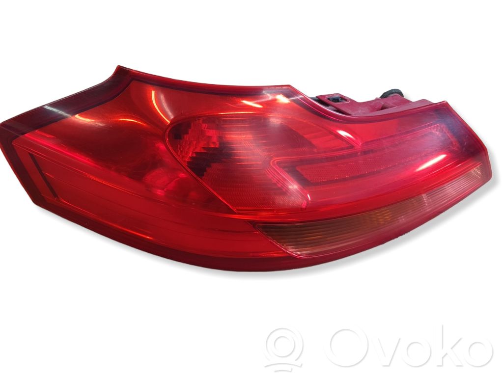 Opel Insignia A Takavalot 