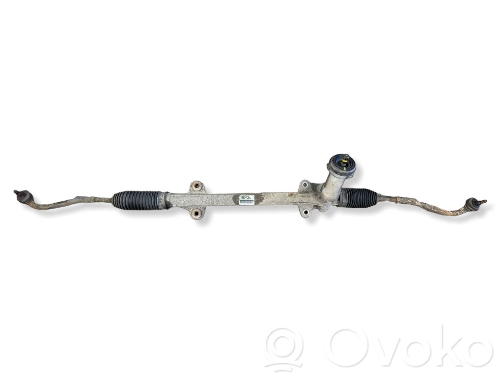 KIA Pro Cee'd I Steering rack 