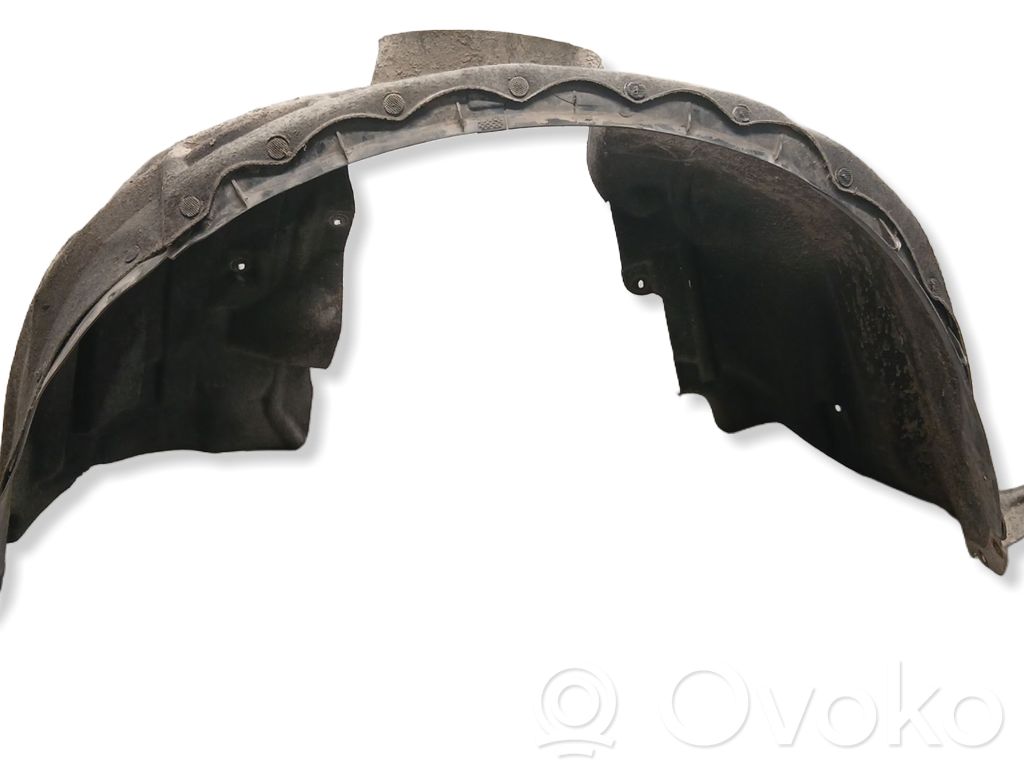 Volvo V60 Apakšspārns 