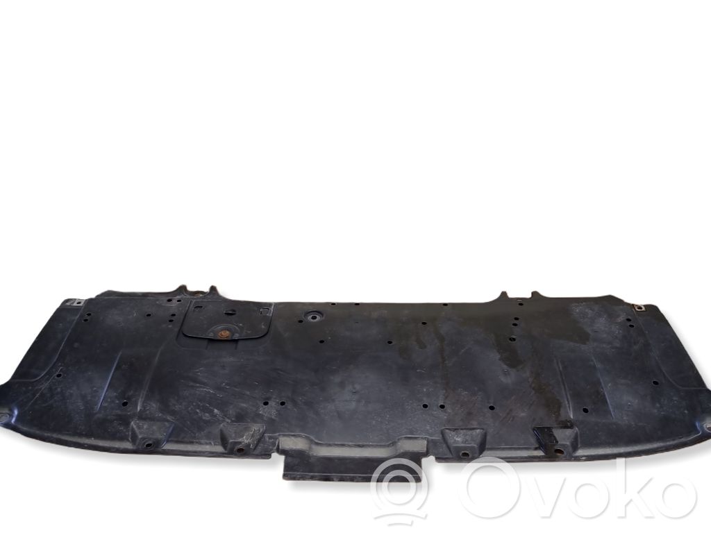 Mazda CX-5 Engine splash shield/under tray 