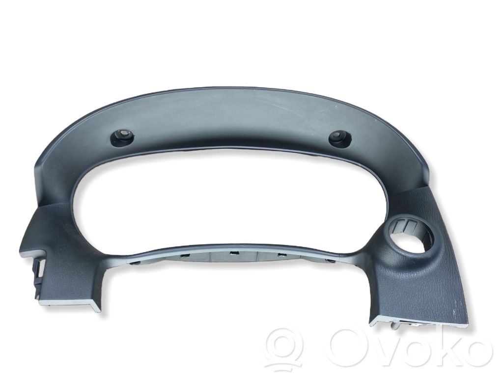 Mazda CX-5 Other interior part 