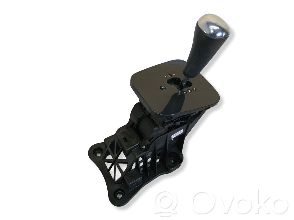 Peugeot 5008 Selector caja de cambios 