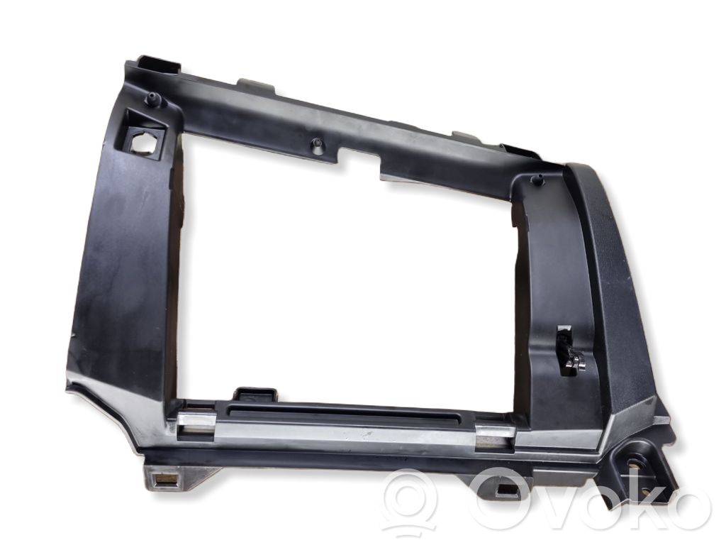 Mazda CX-5 Handschuhfach 