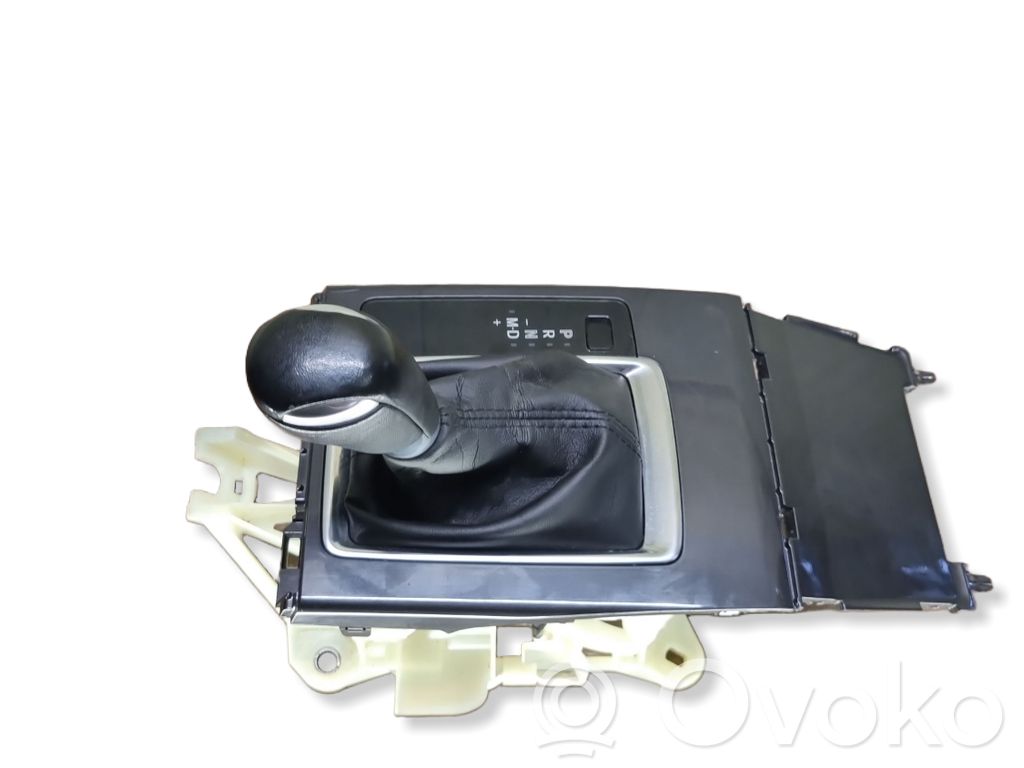 Mazda CX-5 Gear shifter/selector 