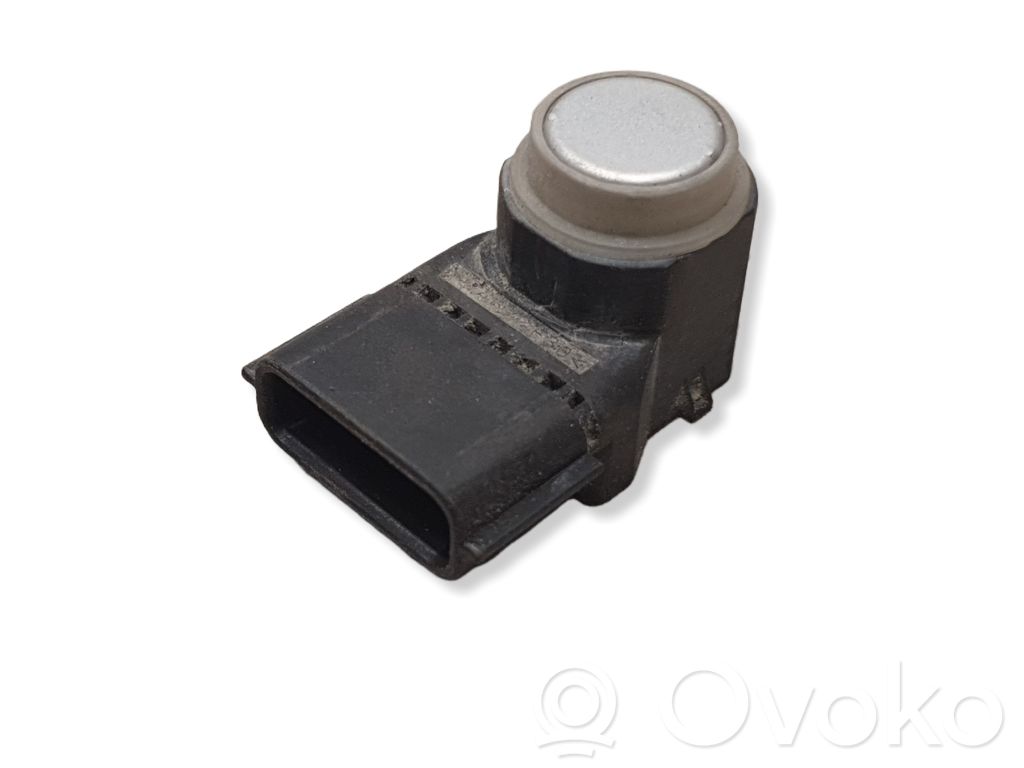 Hyundai i40 Parking PDC sensor 