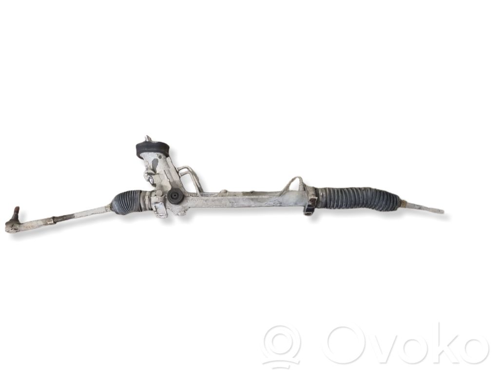 Audi A1 Steering rack 