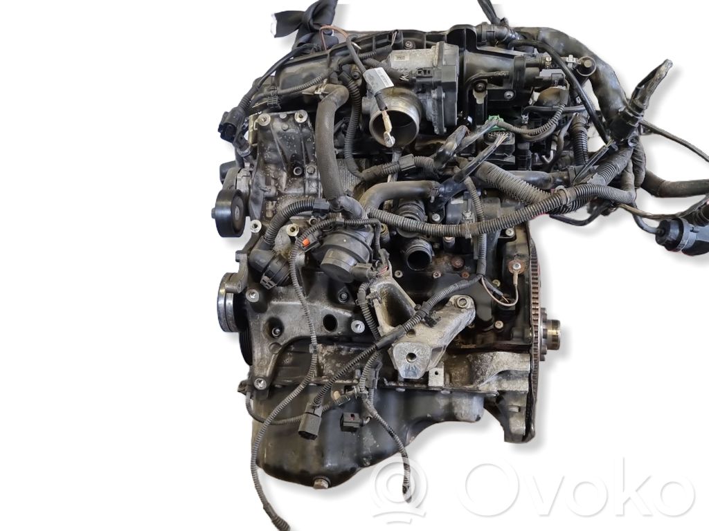 Motor   CDNB,06H100033D