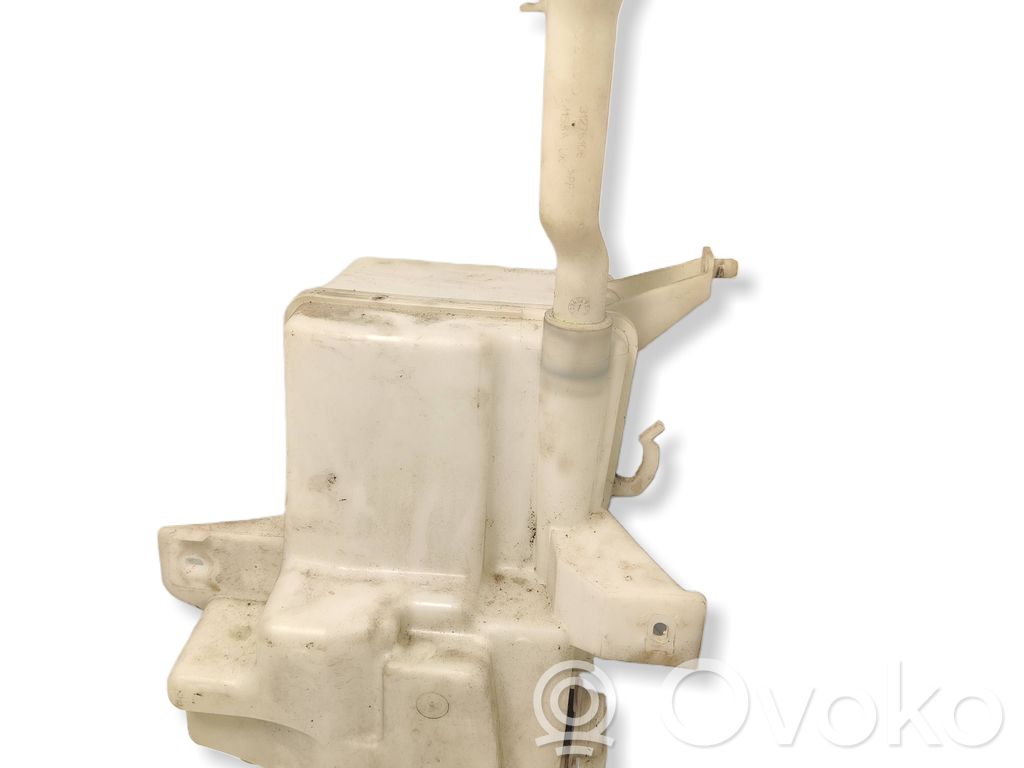 Volvo V40 Serbatoio/vaschetta liquido lavavetri parabrezza 