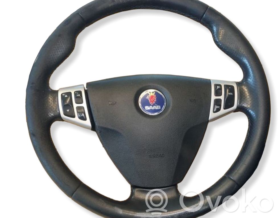 Vairas   12774366