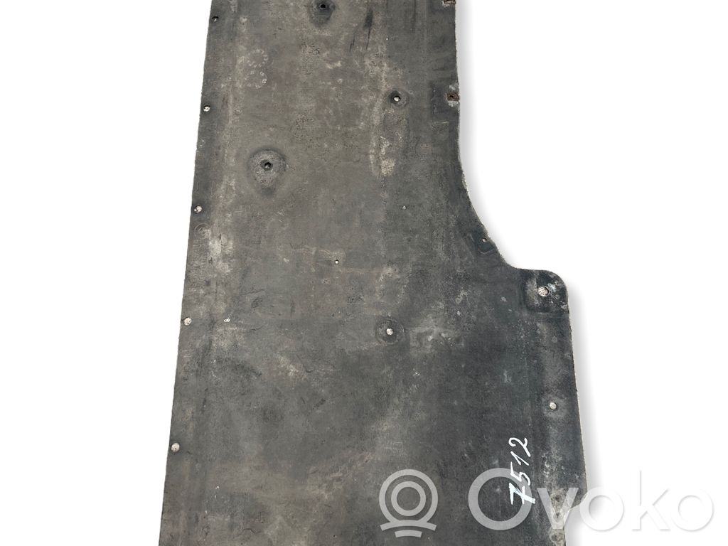 Side bottom protection   7059389