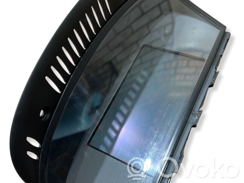 Screen/display/small screen   65829114359,65829114364