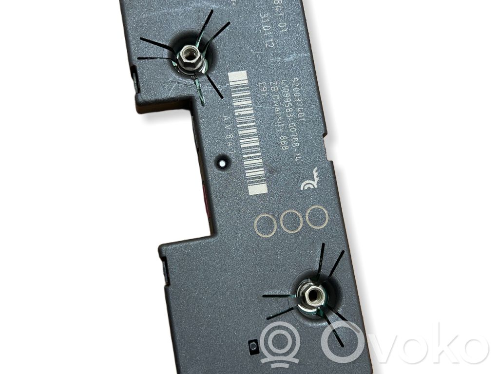Antenos stiprintuvas   9193841