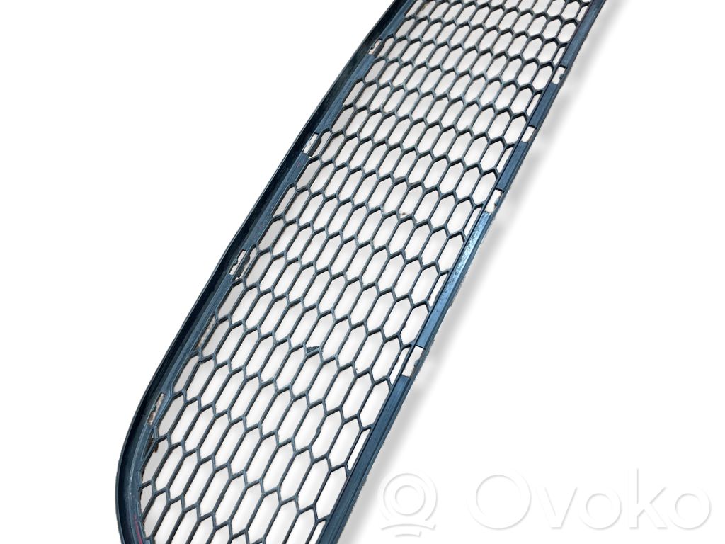 BMW 3 E92 E93 Front bumper lower grill 