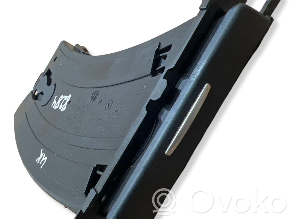 BMW 3 E90 E91 Cup holder 