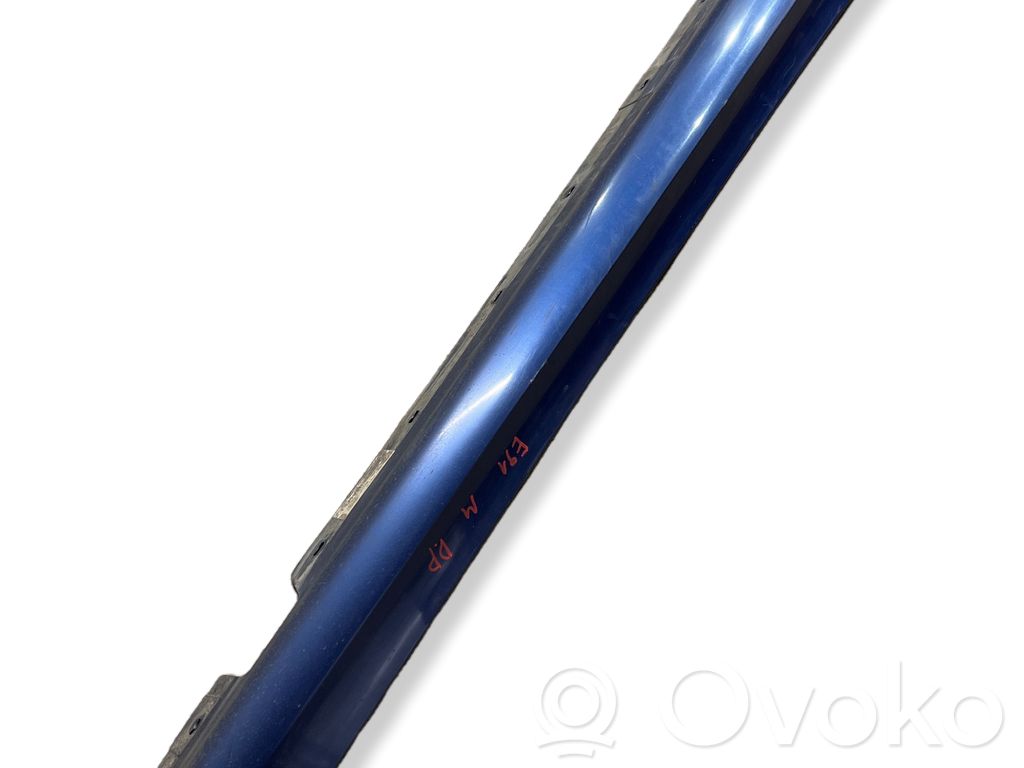 Kynnys   7906508
