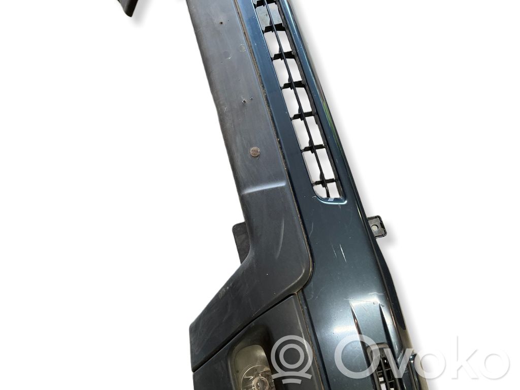 Volvo XC90 Front bumper 
