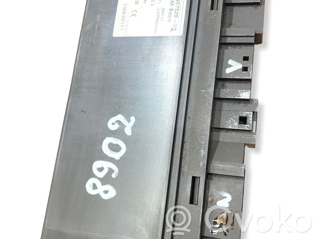 Module confort   6957528