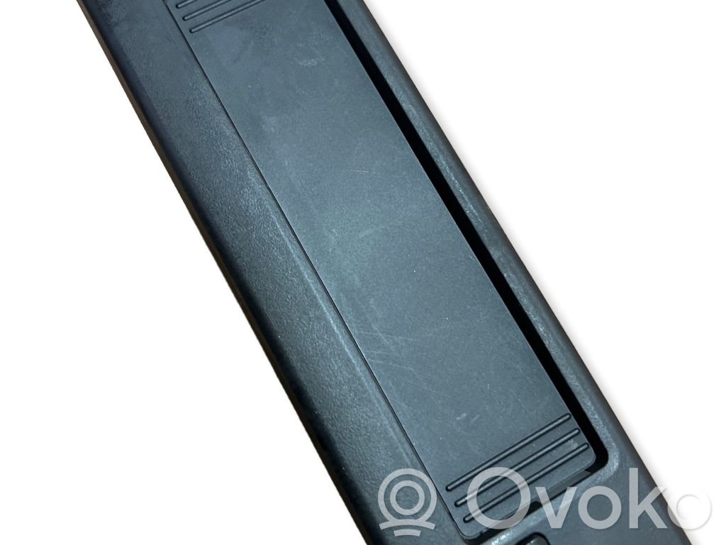 BMW 5 E60 E61 Schimbător CD/DVD 
