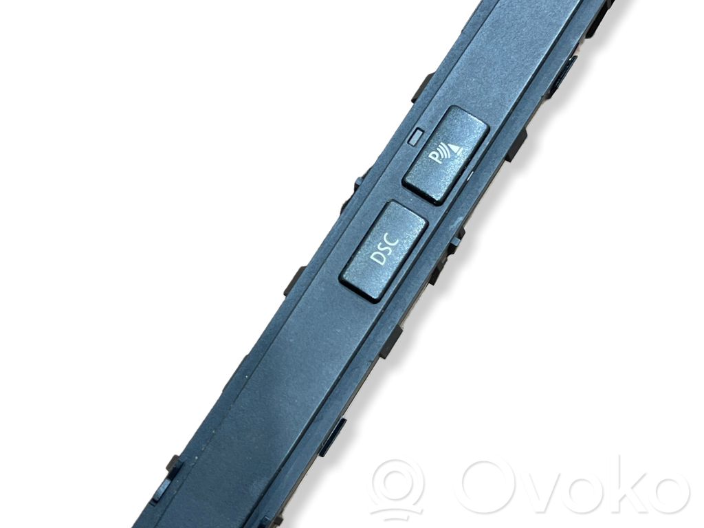 BMW 5 E60 E61 Parking (PDC) sensor switch 