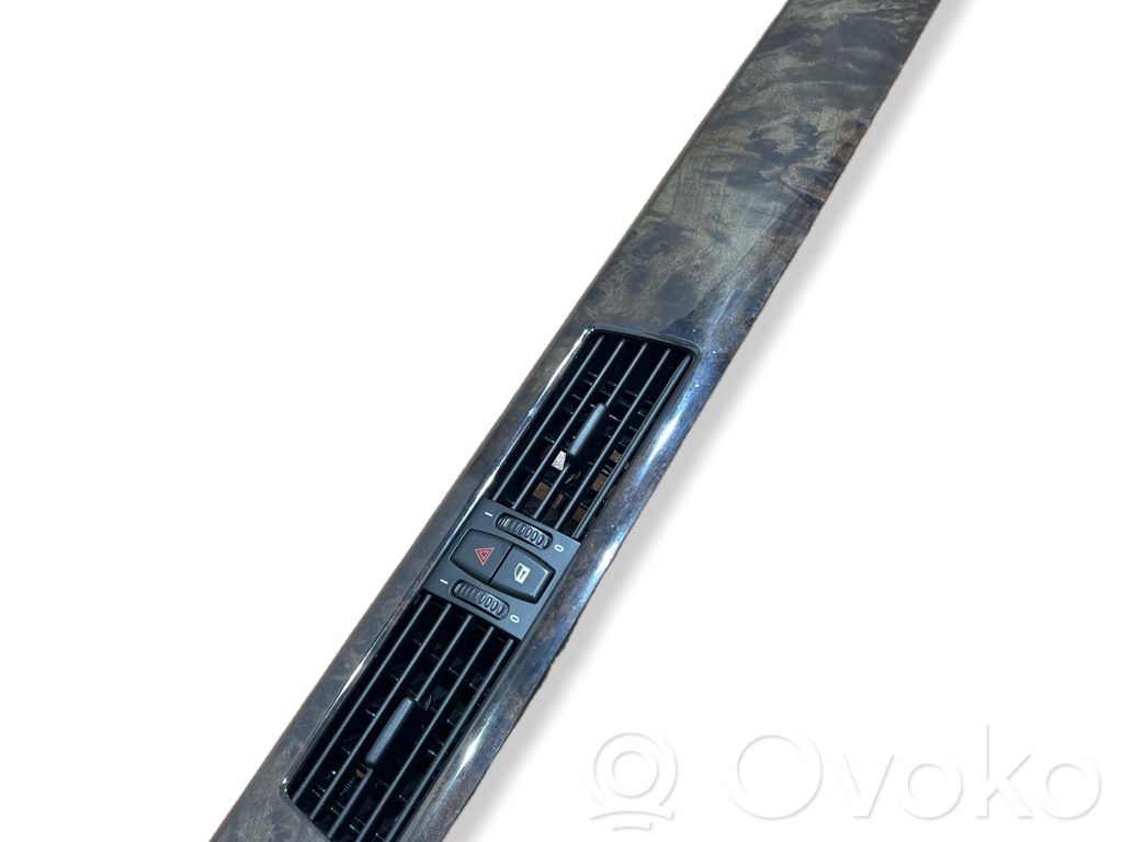 Panel trim   7063138