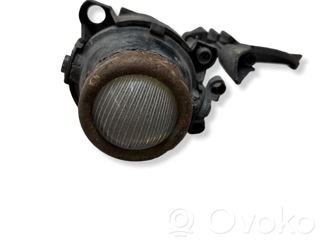 BMW 7 E65 E66 Front fog light 