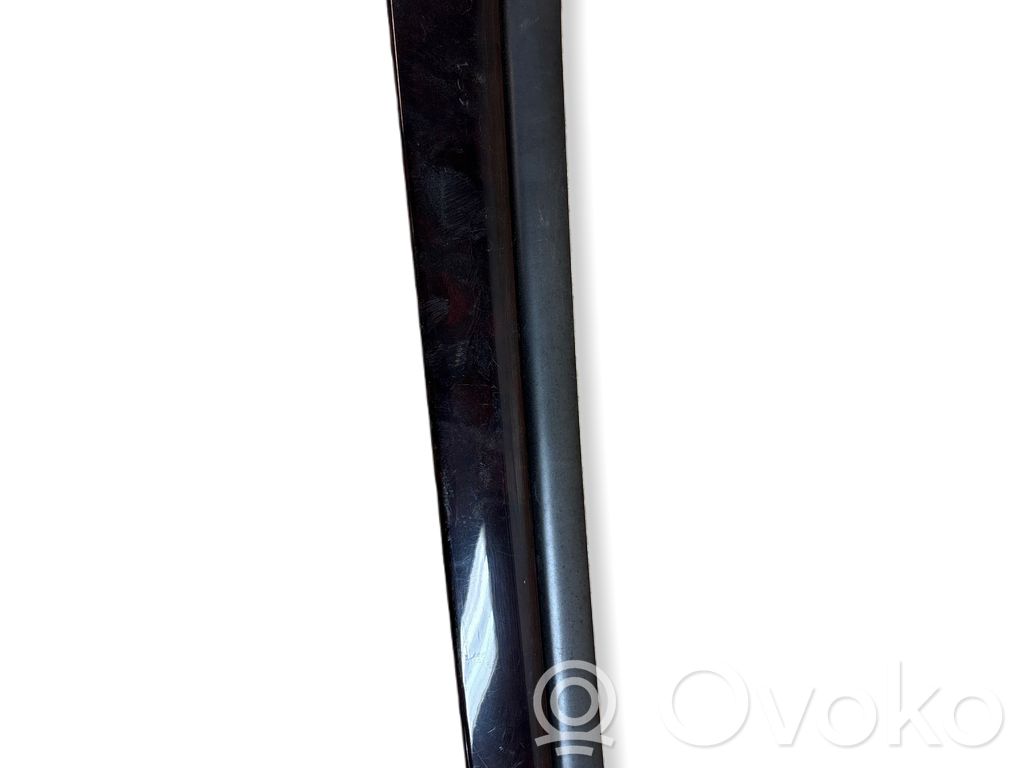 Audi A8 S8 D3 4E Front door trim bar 