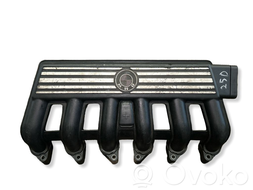 Imusarja   2246179