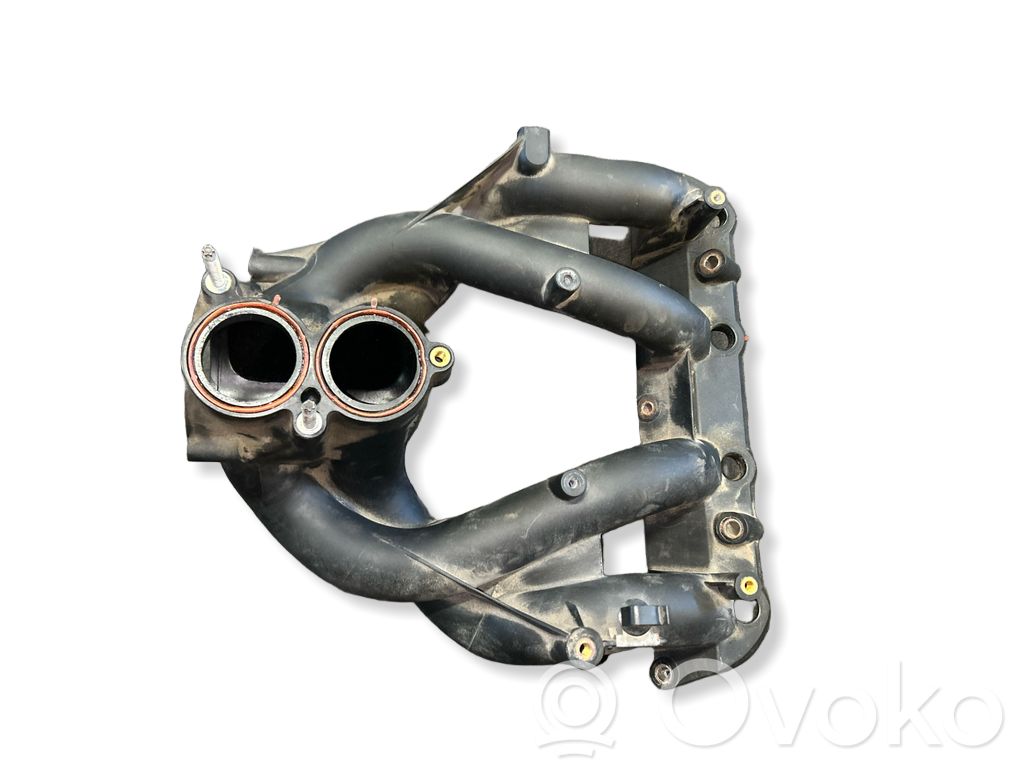 BMW Z3 E36 Intake manifold 