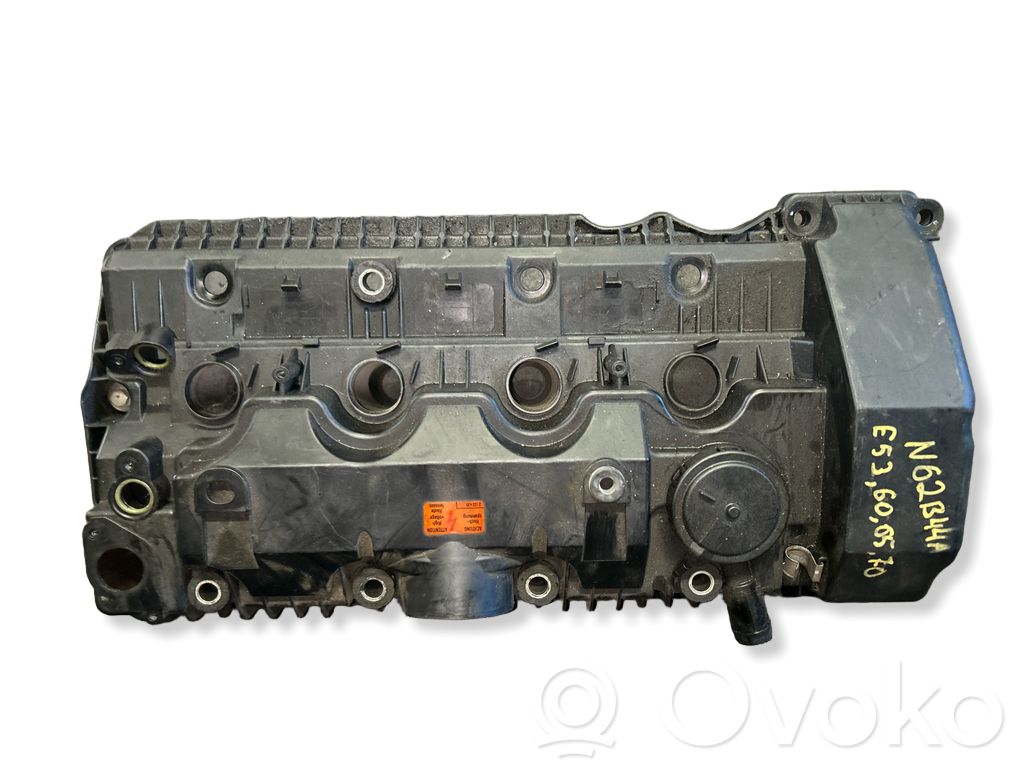 BMW 7 E65 E66 Rocker cam cover 
