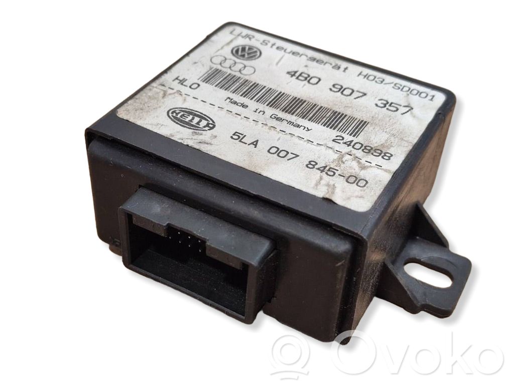 Light module LCM   4B0907357,240898,5LA00784500
