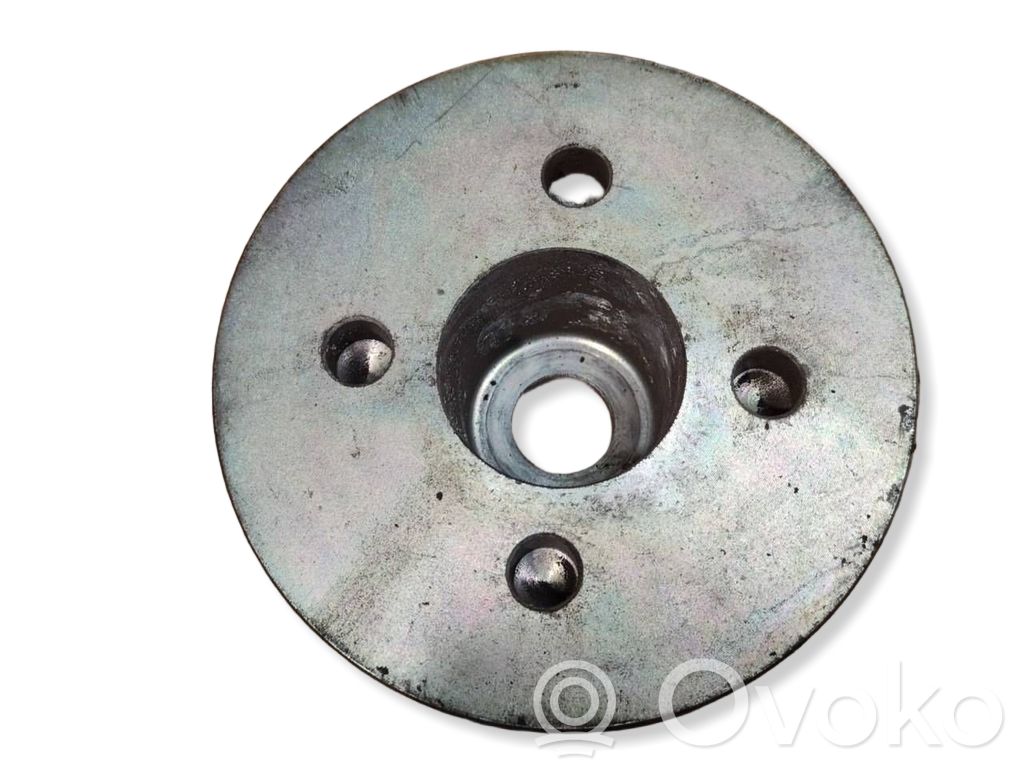 Audi A4 S4 B7 8E 8H Balance shaft 