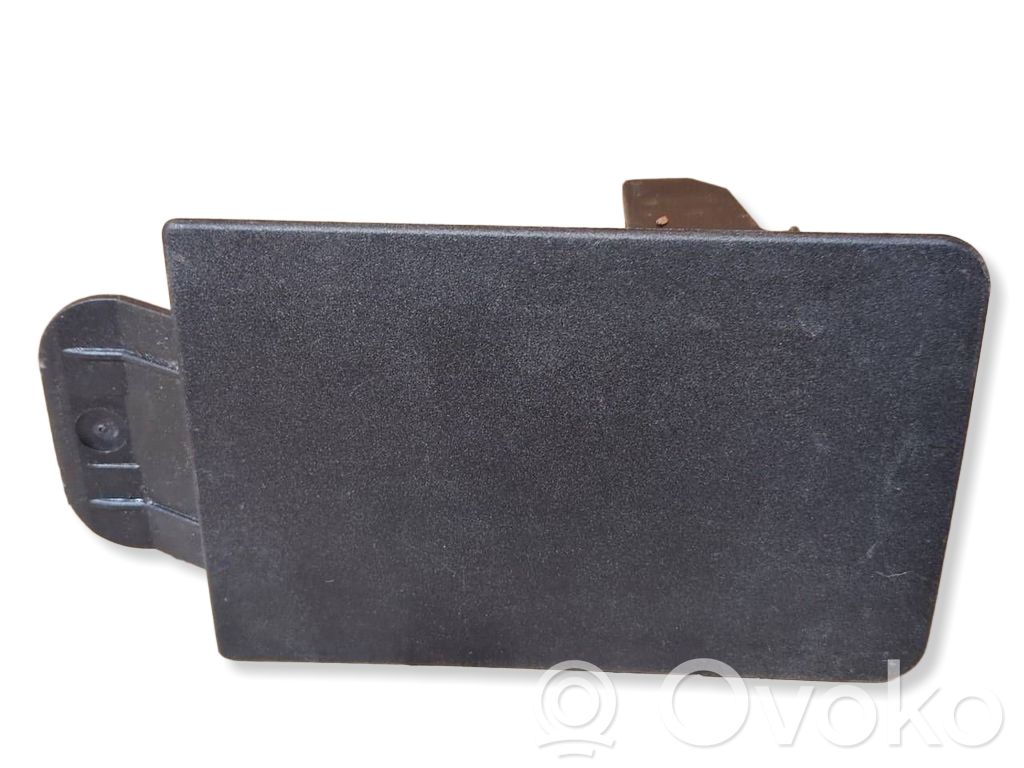 Audi A4 S4 B8 8K Altra parte interiore 