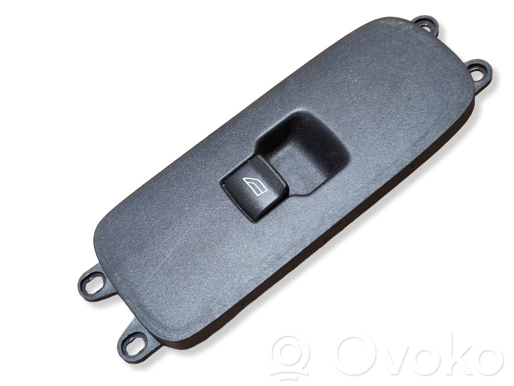 Volvo V50 Interruttore di controllo dell’alzacristalli elettrico 