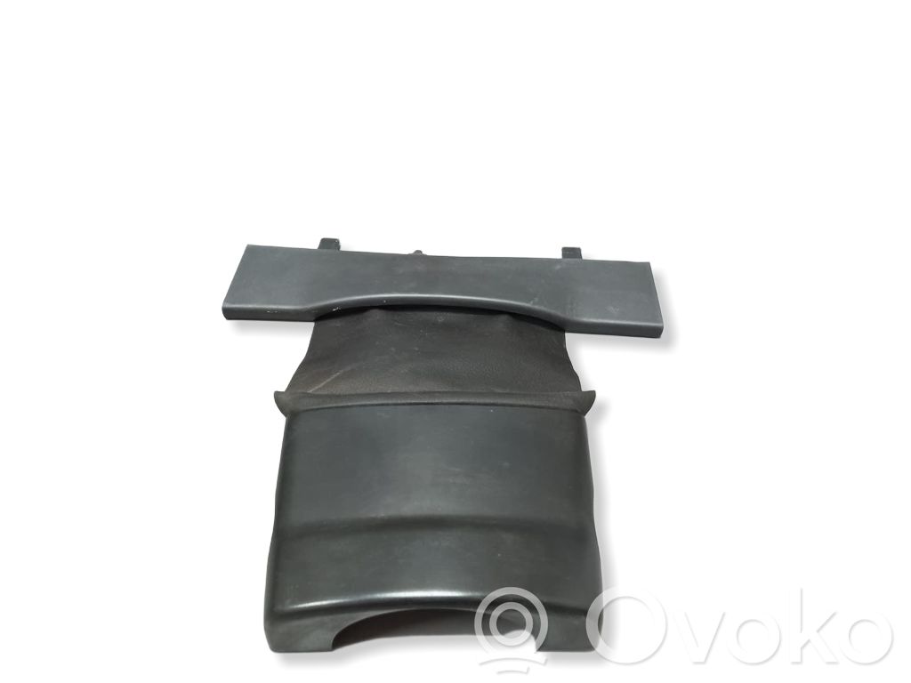 Volkswagen Caddy Steering wheel column trim 