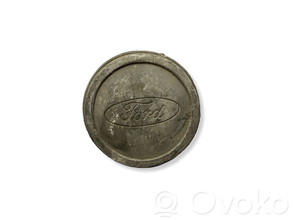 Ford Transit Original wheel cap 