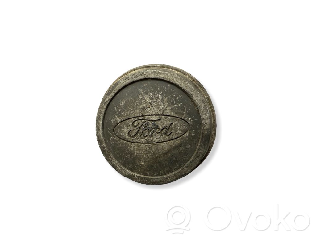 Ford Transit Original wheel cap 