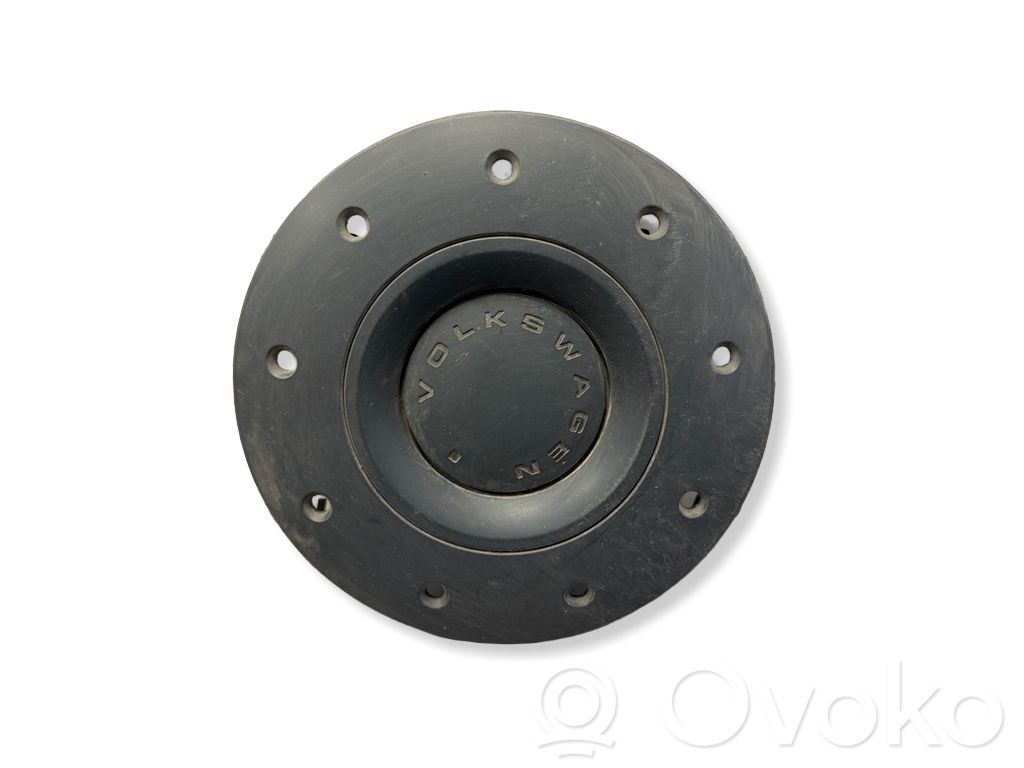 Volkswagen Caddy Original wheel cap 