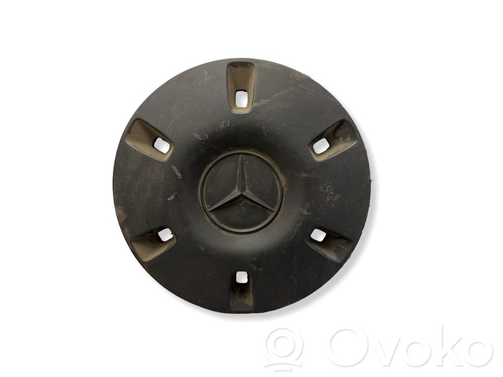 Borchia ruota originale   A9064010025,ZGS004Q002