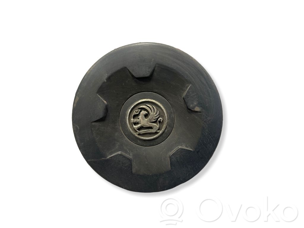 Opel Movano A Tapacubos original de rueda 
