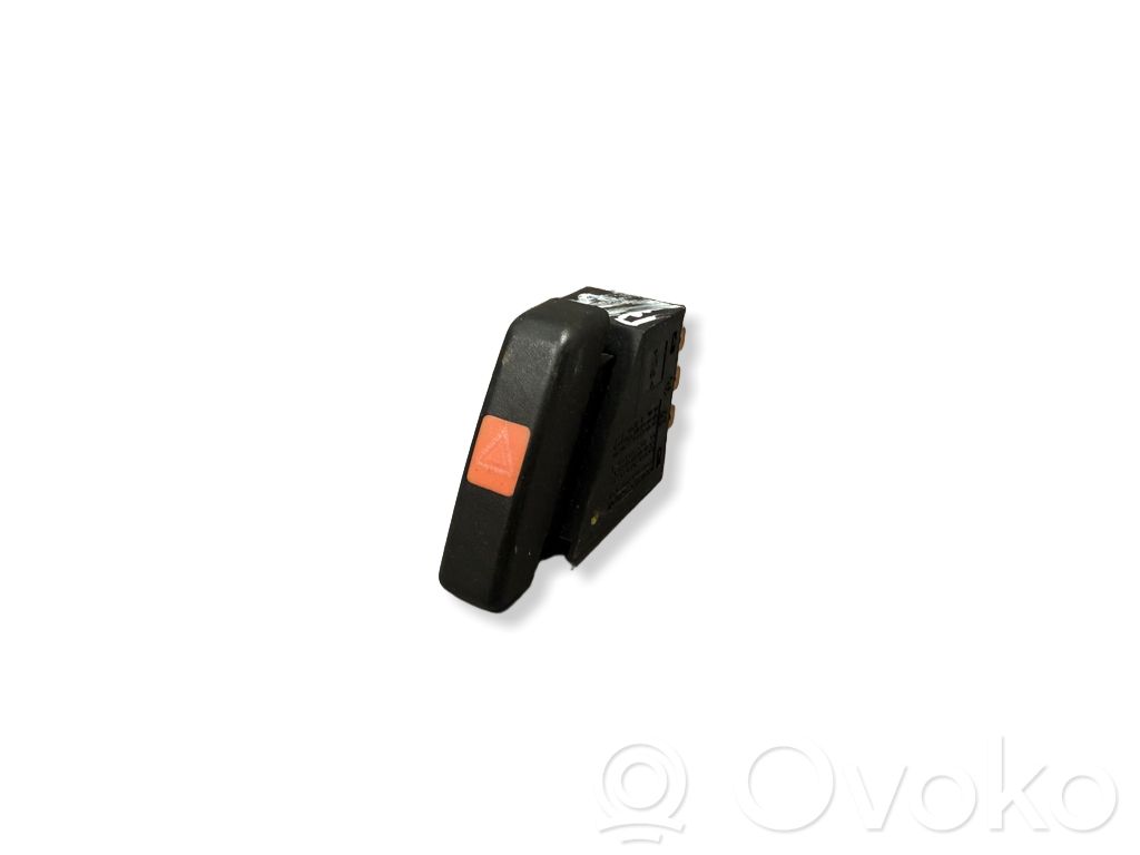 Opel Vectra A Hazard light switch 