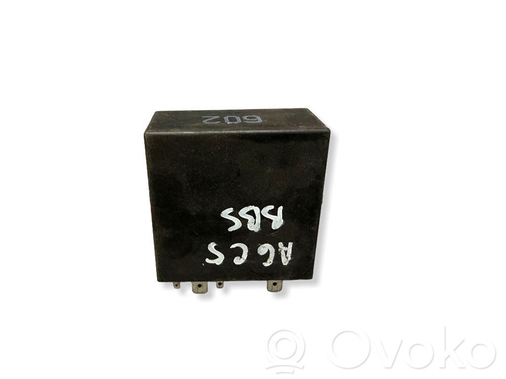 Audi A6 S6 C5 4B Muu rele 