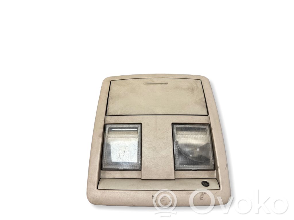 Front seat light   56050131AG,1115274C085L5