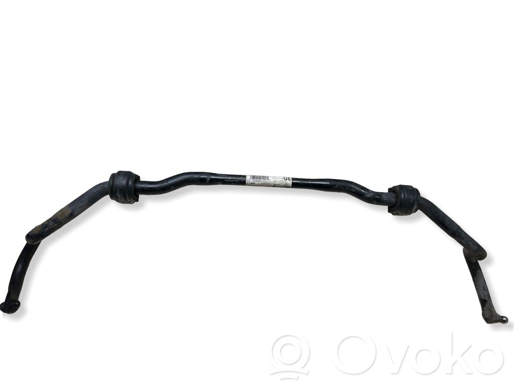 Stabilizators   6796305,15008112,6796305