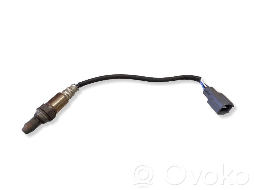 Lambda probe sensor   8946748130