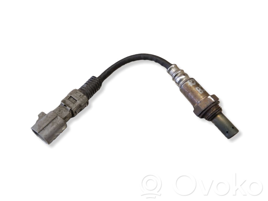 Lexus RX 330 - 350 - 400H Lambda probe sensor 