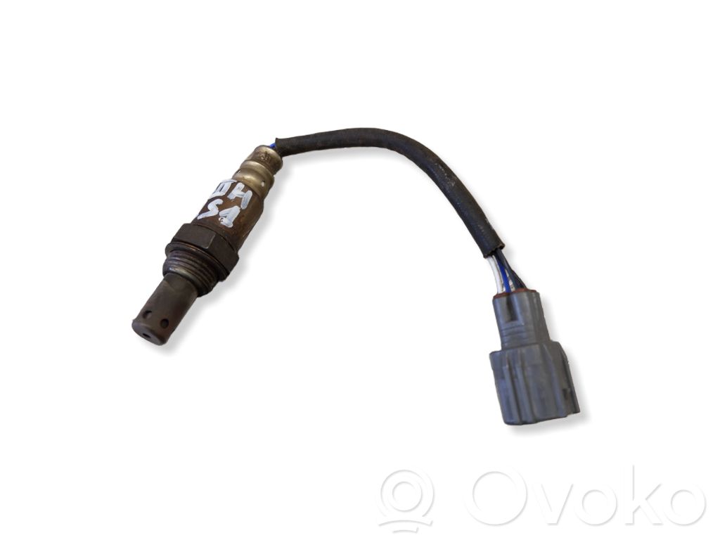 Lexus RX 330 - 350 - 400H Lambda probe sensor 