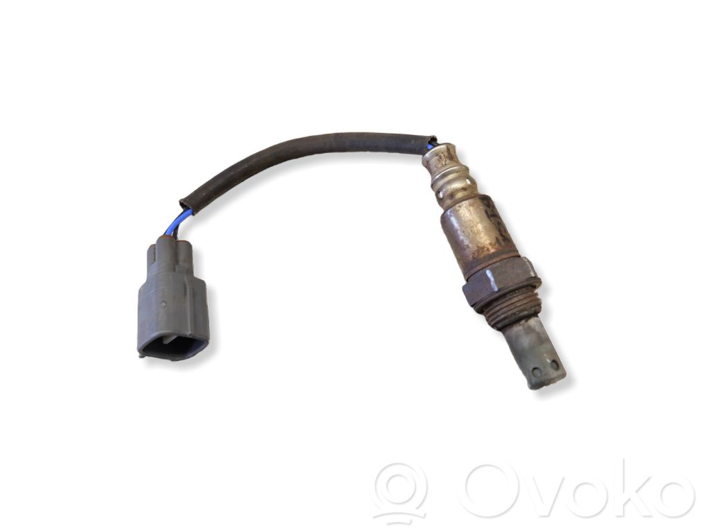 Lexus RX 330 - 350 - 400H Lambda probe sensor 