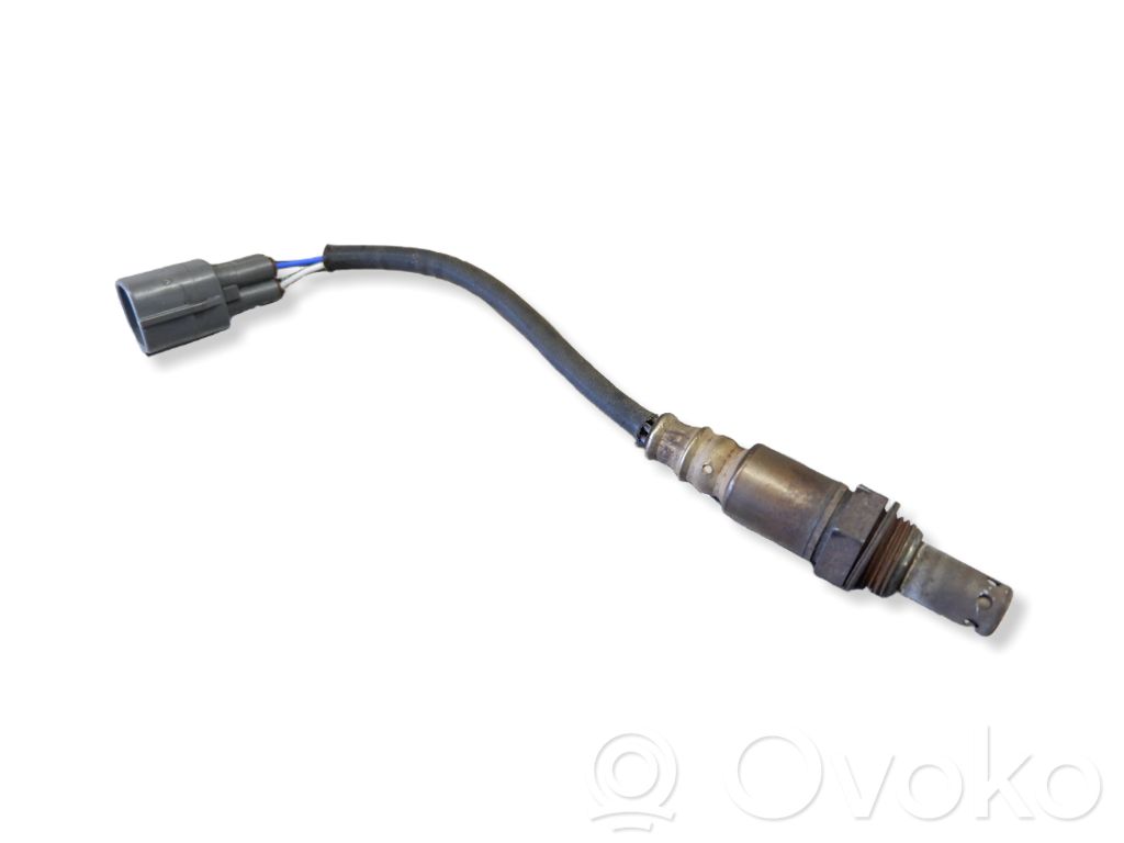 Lexus RX 330 - 350 - 400H Lambda probe sensor 